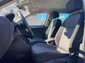 Volkswagen Tiguan Life 2.0 TDI 150CV DSG Grigio - thumbnail 13
