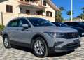 Volkswagen Tiguan Life 2.0 TDI 150CV DSG Grigio - thumbnail 3
