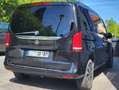 Mercedes-Benz V 300 V 300 d AVANTGARDE EDITION kompakt (447.811) Noir - thumbnail 6