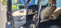 Mercedes-Benz V 300 V 300 d AVANTGARDE EDITION kompakt (447.811) Noir - thumbnail 18