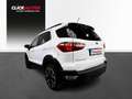 Ford EcoSport 1.0 EcoBoost Active 125 Weiß - thumbnail 4