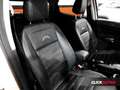 Ford EcoSport 1.0 EcoBoost Active 125 Blanc - thumbnail 14