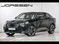 BMW iX2 eDrive 20 Negro - thumbnail 1