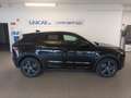 Jaguar E-Pace E-Pace 2.0d i4 R-Dynamic S awd 150cv auto my19 Negro - thumbnail 5