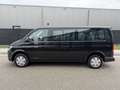 Volkswagen T6 Transporter Multivan 2.0 TDI L2H1 Comfortline DSG automaat / 9 Zwart - thumbnail 9