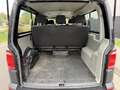 Volkswagen T6 Transporter Multivan 2.0 TDI L2H1 Comfortline DSG automaat / 9 Zwart - thumbnail 11