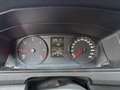 Volkswagen T6 Transporter Multivan 2.0 TDI L2H1 Comfortline DSG automaat / 9 Zwart - thumbnail 19