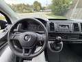 Volkswagen T6 Transporter Multivan 2.0 TDI L2H1 Comfortline DSG automaat / 9 Zwart - thumbnail 10