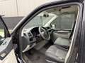 Volkswagen T6 Transporter Multivan 2.0 TDI L2H1 Comfortline DSG automaat / 9 Zwart - thumbnail 3