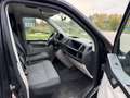 Volkswagen T6 Transporter Multivan 2.0 TDI L2H1 Comfortline DSG automaat / 9 Zwart - thumbnail 20