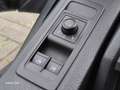 Volkswagen T6 Transporter Multivan, 9 Persoons 2.0 TDI L2H1 Comfortline DSG Zwart - thumbnail 26