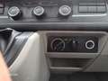 Volkswagen T6 Transporter Multivan, 9 Persoons 2.0 TDI L2H1 Comfortline DSG Zwart - thumbnail 28