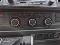 Volkswagen T6 Transporter Multivan, 9 Persoons 2.0 TDI L2H1 Comfortline DSG Zwart - thumbnail 22