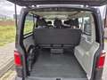 Volkswagen T6 Transporter Multivan, 9 Persoons 2.0 TDI L2H1 Comfortline DSG Zwart - thumbnail 32