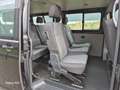 Volkswagen T6 Transporter Multivan, 9 Persoons 2.0 TDI L2H1 Comfortline DSG Zwart - thumbnail 29