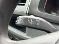 Volkswagen T6 Transporter Multivan 2.0 TDI L2H1 Comfortline DSG automaat / 9 Zwart - thumbnail 15