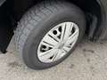 Volkswagen T6 Transporter Multivan 2.0 TDI L2H1 Comfortline DSG automaat / 9 Zwart - thumbnail 13