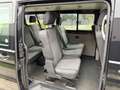 Volkswagen T6 Transporter Multivan 2.0 TDI L2H1 Comfortline DSG automaat / 9 Zwart - thumbnail 17