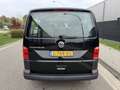 Volkswagen T6 Transporter Multivan 2.0 TDI L2H1 Comfortline DSG automaat / 9 Zwart - thumbnail 14