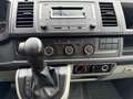 Volkswagen T6 Transporter Multivan 2.0 TDI L2H1 Comfortline DSG automaat / 9 Zwart - thumbnail 4
