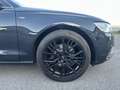 Audi A6 2,0 TDI DPF - thumbnail 4