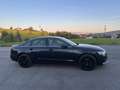 Audi A6 2,0 TDI DPF - thumbnail 3