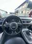 Audi A6 2,0 TDI DPF - thumbnail 10