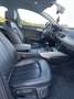 Audi A6 2,0 TDI DPF - thumbnail 5