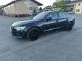 Audi A6 2,0 TDI DPF - thumbnail 2