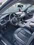 Audi A6 2,0 TDI DPF - thumbnail 8