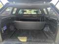 Ford Ranger Wildtrack - 2.0 TDCI 213CV boite auto - Garantie 1 Gris - thumbnail 7