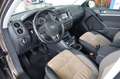 Volkswagen Tiguan Track & Style 4Motion Pano AHK Navi Brun - thumbnail 15