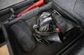 Volkswagen Tiguan Track & Style 4Motion Pano AHK Navi Brun - thumbnail 10