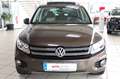 Volkswagen Tiguan Track & Style 4Motion Pano AHK Navi Braun - thumbnail 2