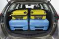 Toyota Auris Touring Sports hybrid 140H Active Marrón - thumbnail 16