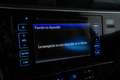 Toyota Auris Touring Sports hybrid 140H Active Marrón - thumbnail 30
