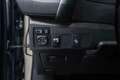Toyota Auris Touring Sports hybrid 140H Active Marrón - thumbnail 25