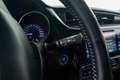 Toyota Auris Touring Sports hybrid 140H Active Marrón - thumbnail 21