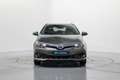 Toyota Auris Touring Sports hybrid 140H Active Marrón - thumbnail 2