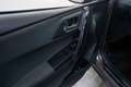 Toyota Auris Touring Sports hybrid 140H Active Marrón - thumbnail 18