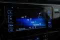 Toyota Auris Touring Sports hybrid 140H Active Marrón - thumbnail 29
