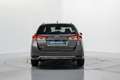 Toyota Auris Touring Sports hybrid 140H Active Marrón - thumbnail 4