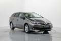 Toyota Auris Touring Sports hybrid 140H Active Marrón - thumbnail 3