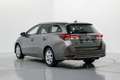 Toyota Auris Touring Sports hybrid 140H Active Marrón - thumbnail 9