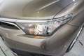 Toyota Auris Touring Sports hybrid 140H Active Marrón - thumbnail 10