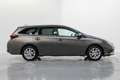 Toyota Auris Touring Sports hybrid 140H Active Marrón - thumbnail 7