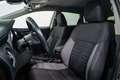 Toyota Auris Touring Sports hybrid 140H Active Marrón - thumbnail 13