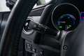 Toyota Auris Touring Sports hybrid 140H Active Marrón - thumbnail 24