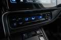 Toyota Auris Touring Sports hybrid 140H Active Marrón - thumbnail 27