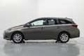 Toyota Auris Touring Sports hybrid 140H Active Marrón - thumbnail 8